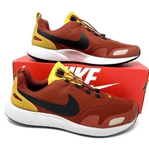 Nike Air Pegasus A-T‎ Mars Stone Men Size 11 New